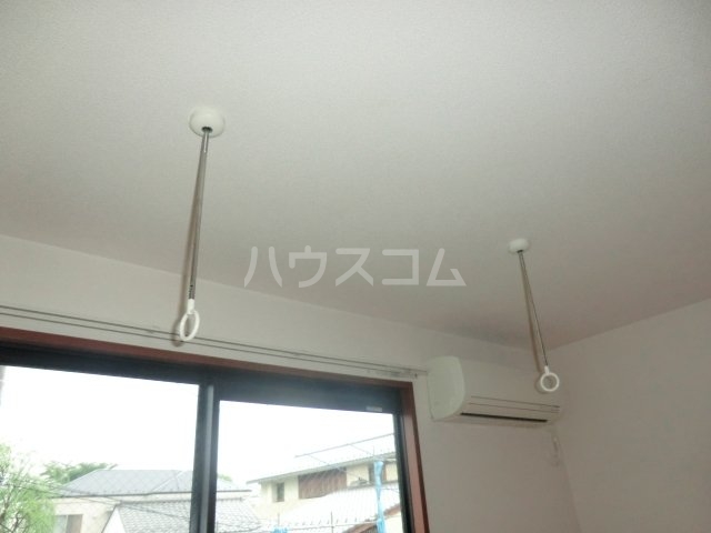 14/26 設備