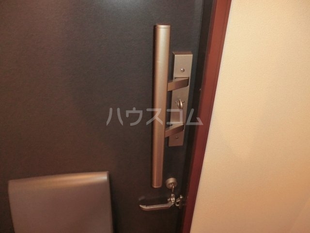 15/26 その他画像