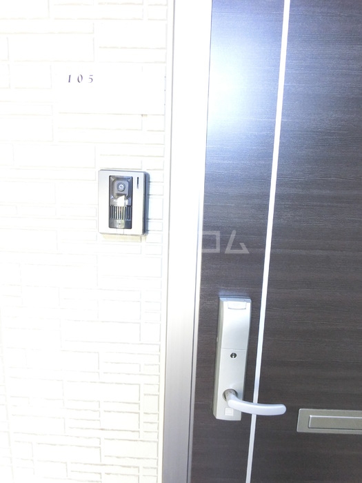 16/20 その他画像