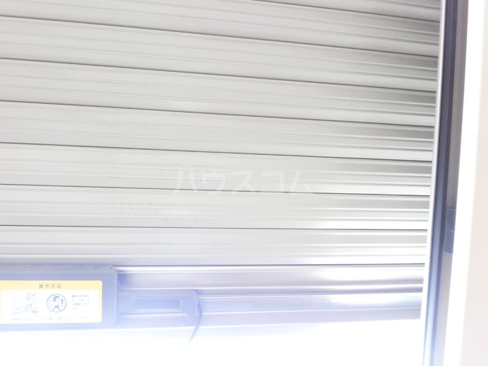 17/20 その他画像