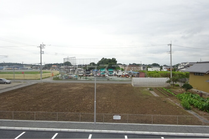 21/30 その他画像