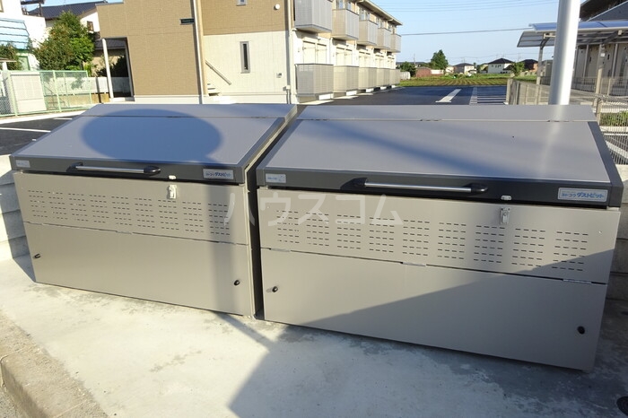 24/30 その他画像