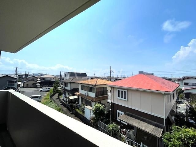 14/22 その他画像