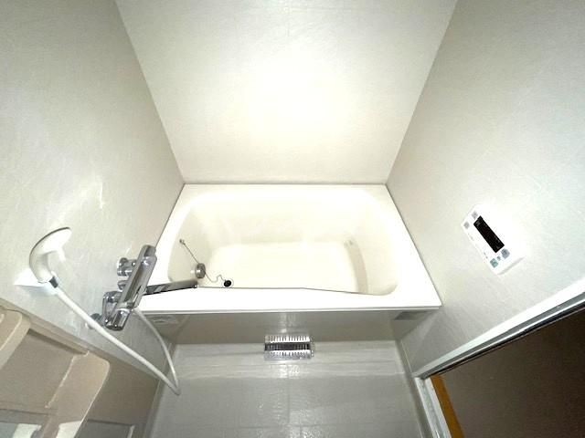 16/22 その他画像