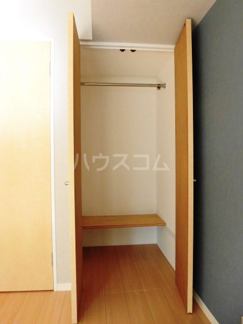 3/23 収納