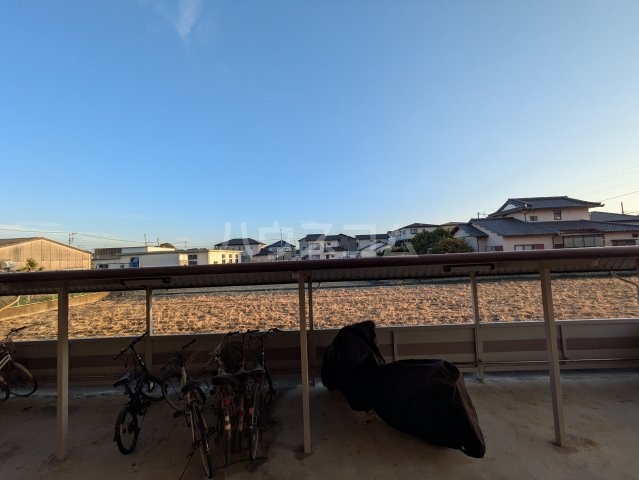 23/30 その他画像