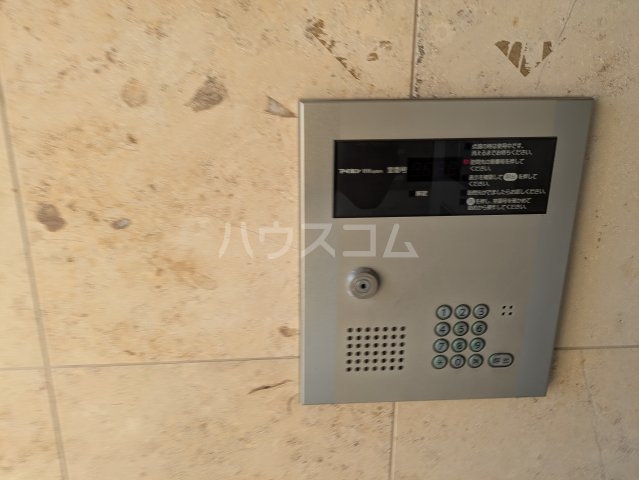 24/30 その他画像