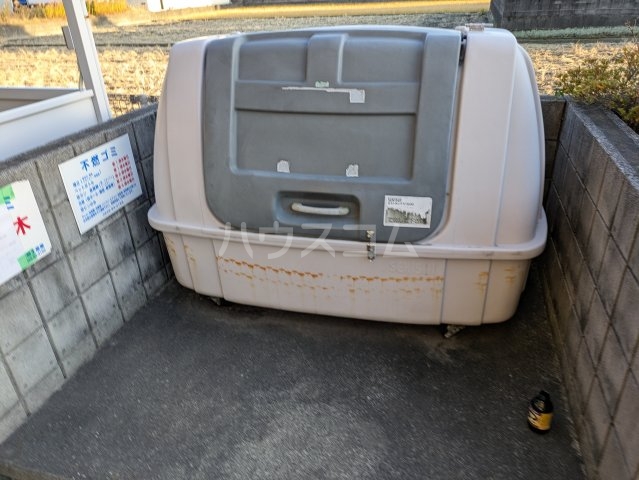 28/30 その他画像