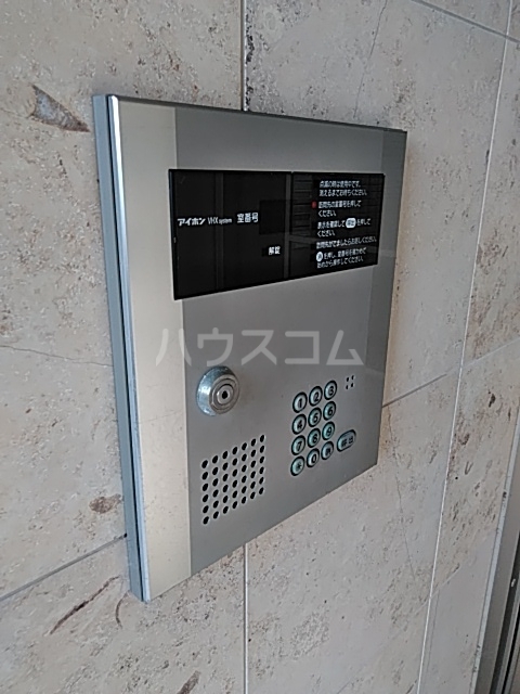 4/10 その他画像