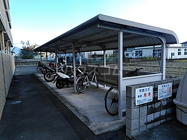 5/10 その他画像