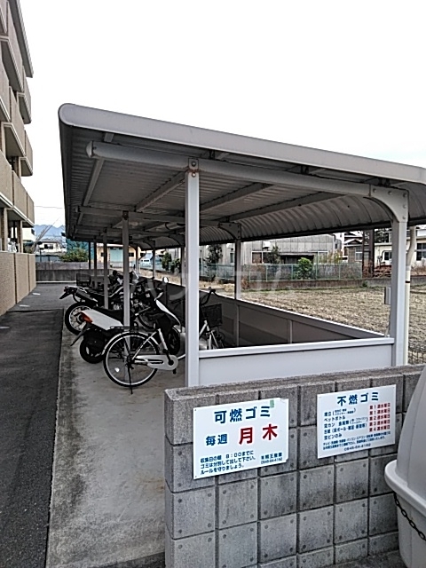 6/10 その他画像