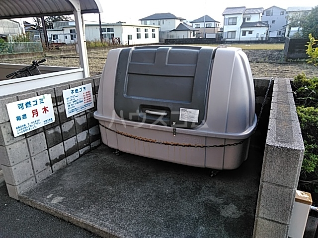 7/10 その他画像