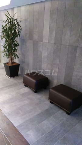 16/27 その他画像