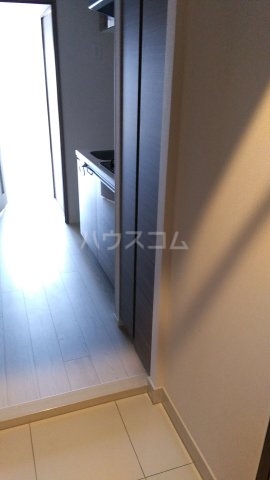 17/27 その他画像