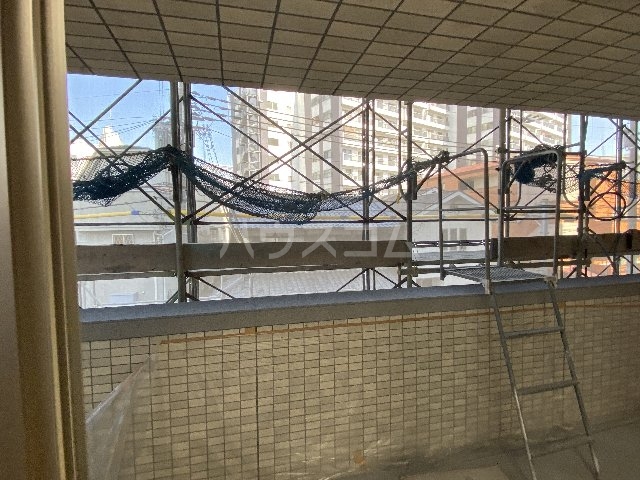 27/30 その他画像