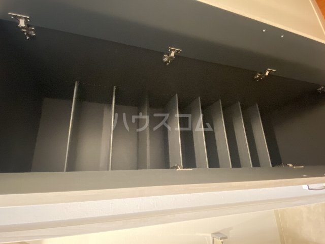 29/30 その他画像