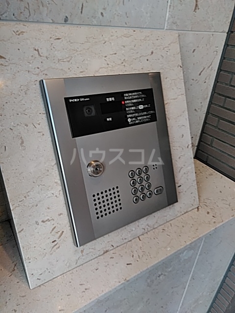 4/13 その他画像