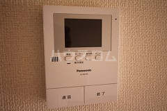 17/22 その他画像