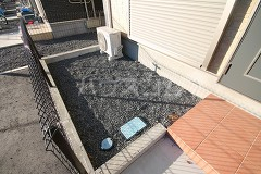 18/22 その他画像