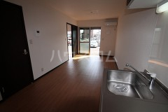 19/22 その他画像