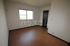 4/22 リビング/ダイニング