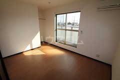 5/22 リビング/ダイニング