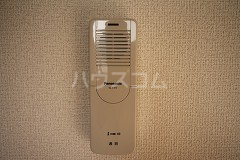 20/22 その他画像