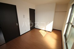 21/22 その他画像