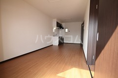 3/22 リビング/ダイニング