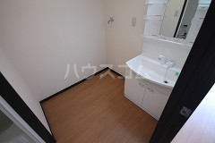 16/22 その他画像