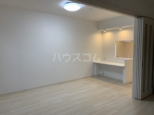 28/30 その他画像