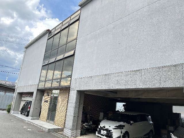 2/28 外観