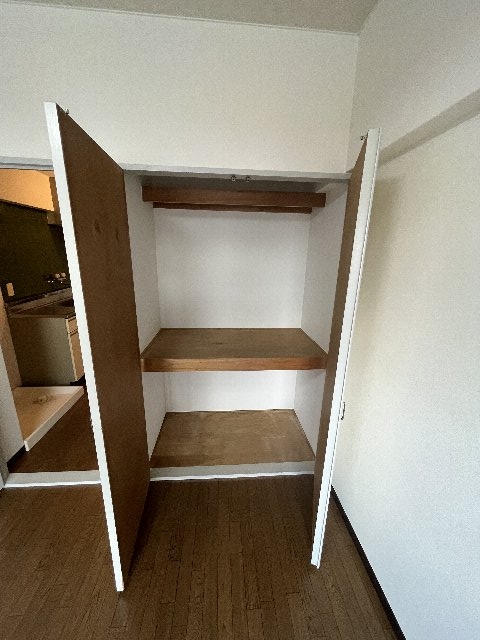 7/28 収納