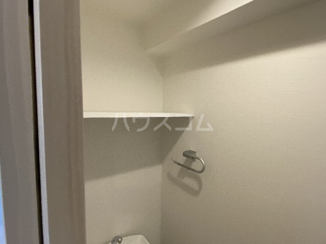 16/30 設備