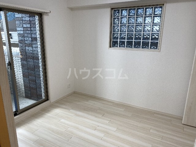 4/30 室内