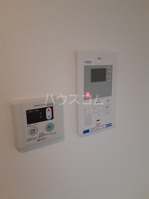 18/29 その他画像