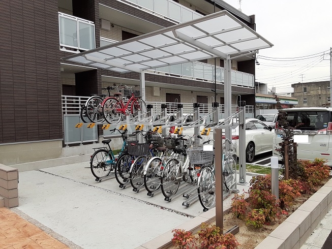 19/29 その他画像