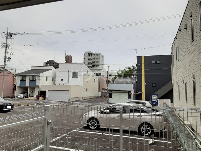 20/29 その他画像