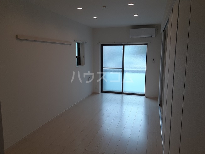 3/29 リビング/ダイニング