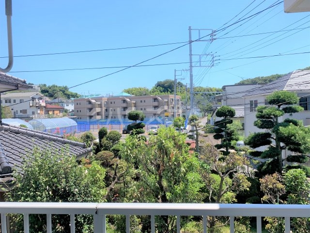 14/23 その他画像