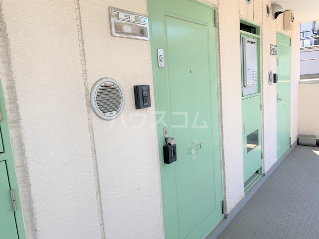 16/23 その他画像