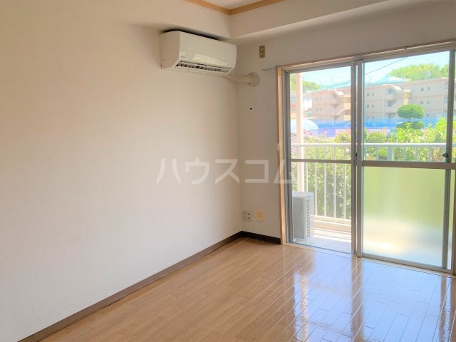 3/23 リビング/ダイニング