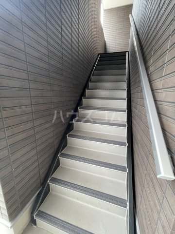 18/27 その他画像