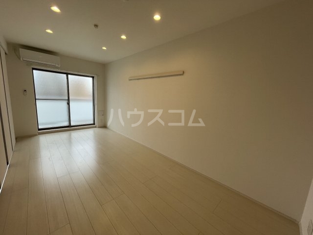 4/27 リビング/ダイニング