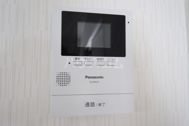 12/23 その他画像