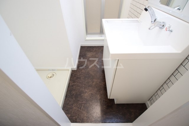 11/23 その他画像