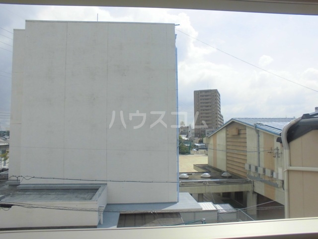 17/30 その他画像