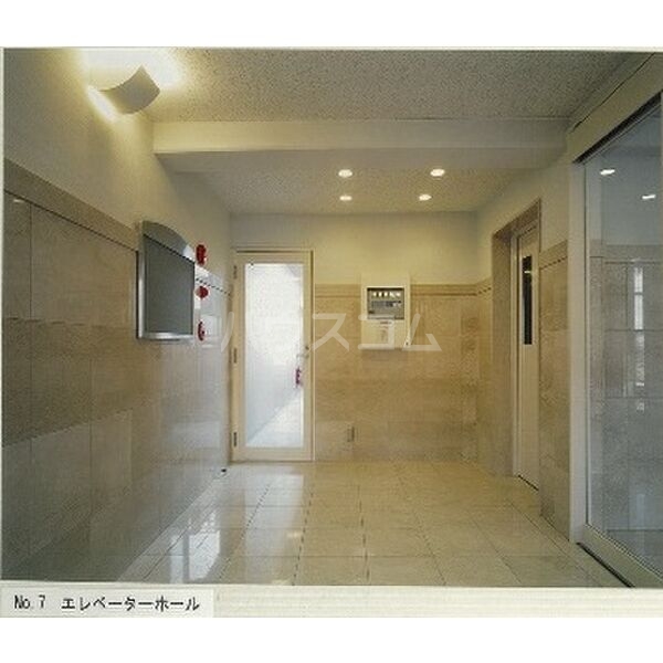 3/18 その他画像