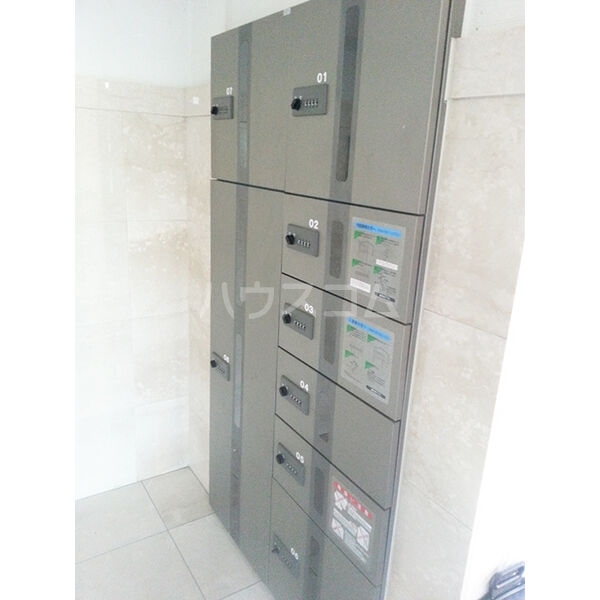 5/18 その他画像