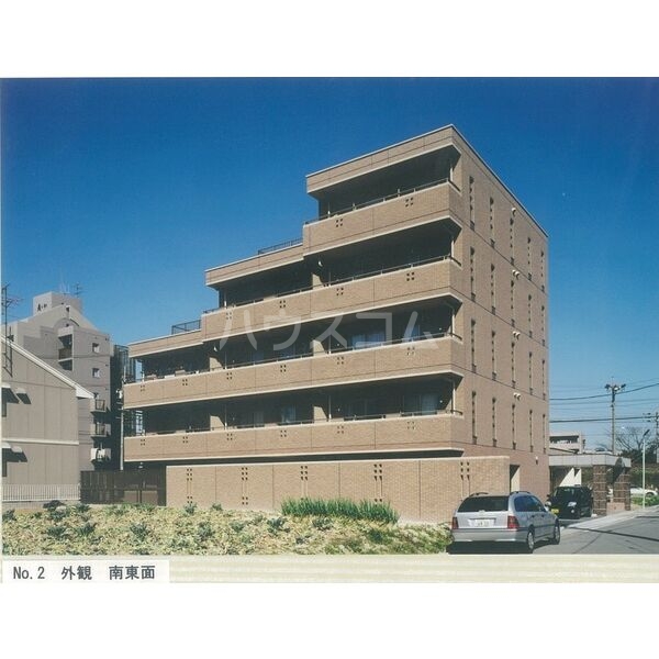 6/18 その他画像